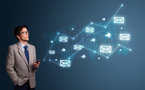 kick-starting-an-email-marketing-campaign_290_415809_0_14086015_500