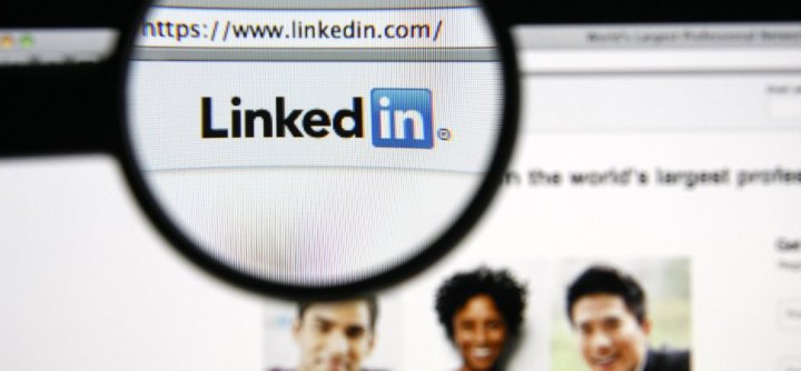 linkedin-screen-1940x900_34192