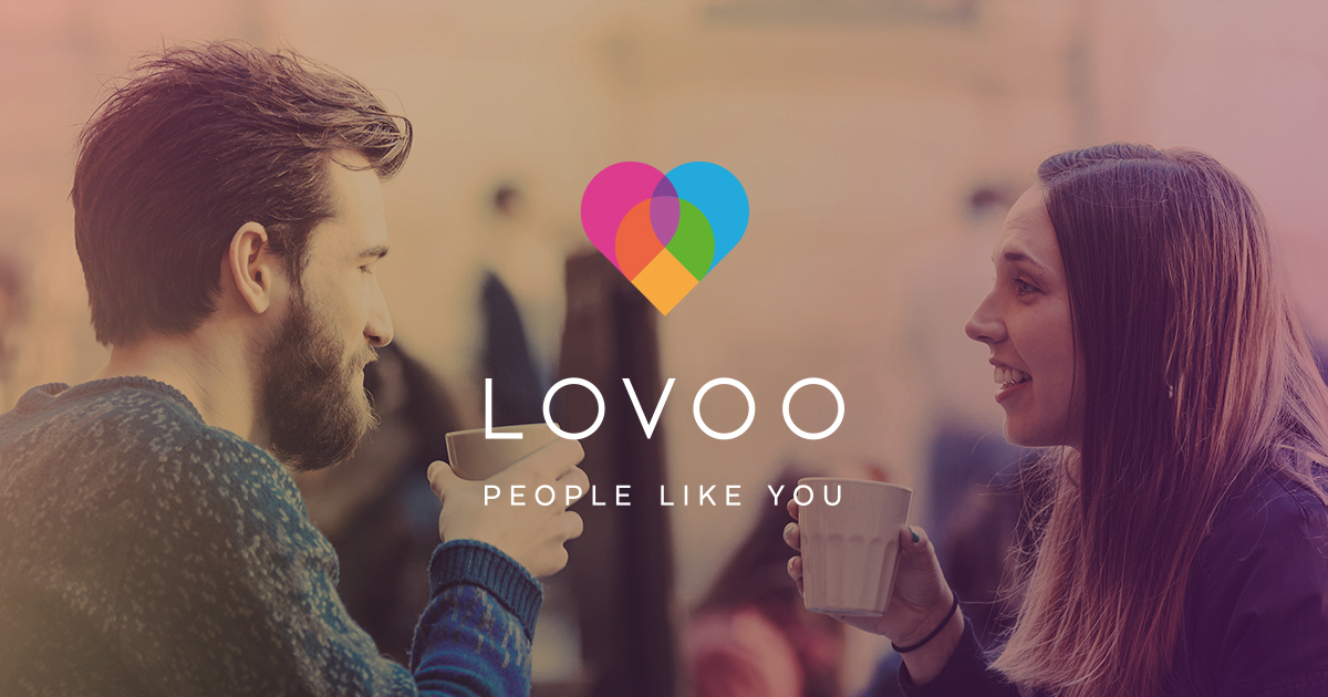 lv-share