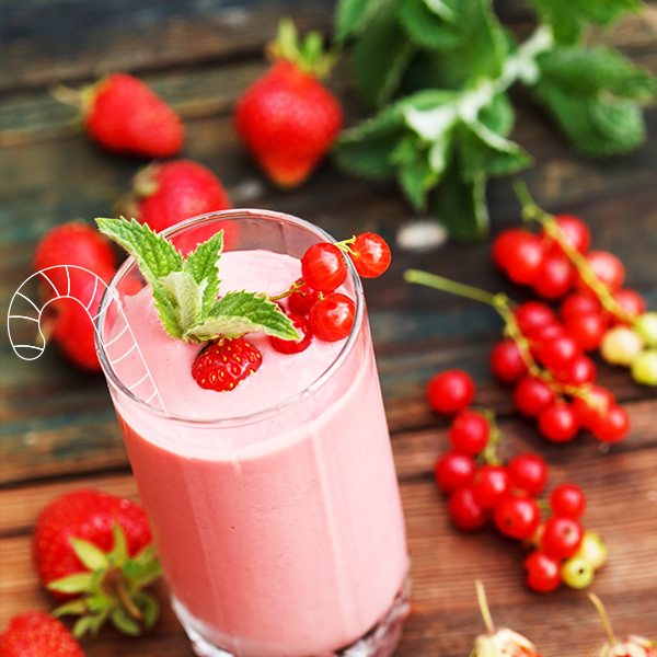 Malteada-de-frutos-rojos_tu_club2