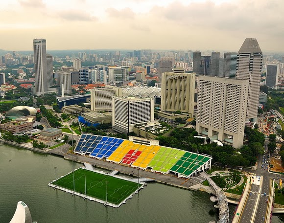 marina-bay-stadium-singapore-weird-sports-venues1