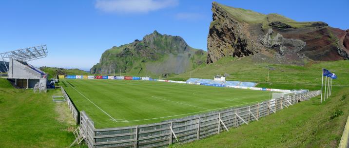 panohasteinsvollur1