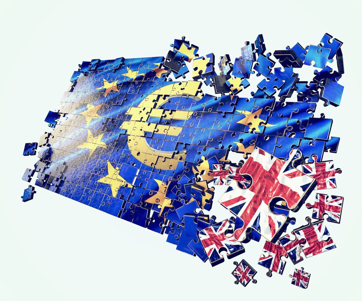 shutterstock_130660901-gedblog-study-brexit