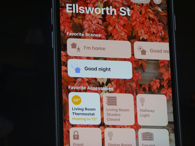 wwdc-2016-homekit-scenes