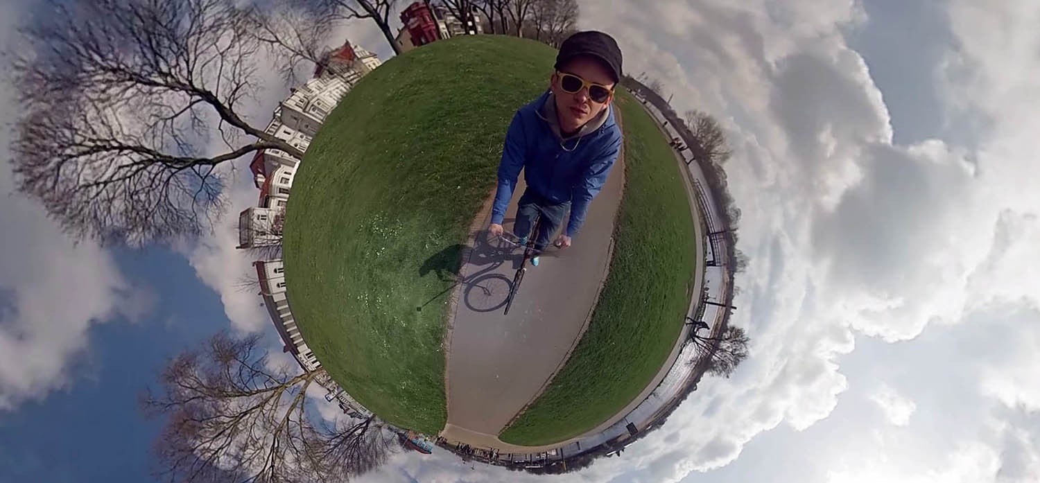 1-video-360-desarollo-aplicaciones-gafas-realidad-virtual-oculus-rift-tworeality-inmersiva--1500x697