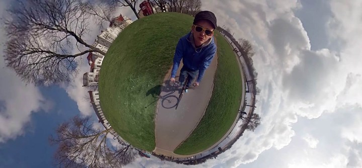 1-video-360-desarollo-aplicaciones-gafas-realidad-virtual-oculus-rift-tworeality-inmersiva--1500x697