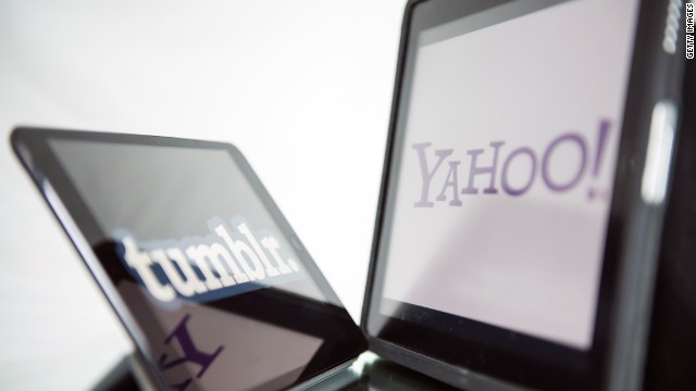130520112920-yahoo-tumblr-story-top