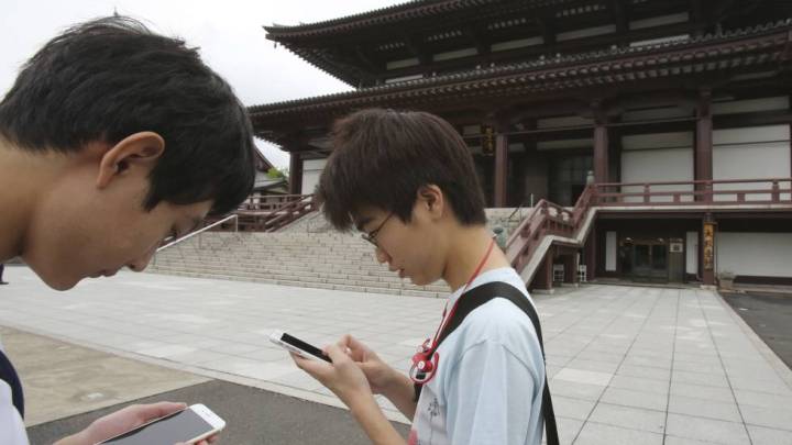 1469705789_874276_1469731009_noticia_fotograma