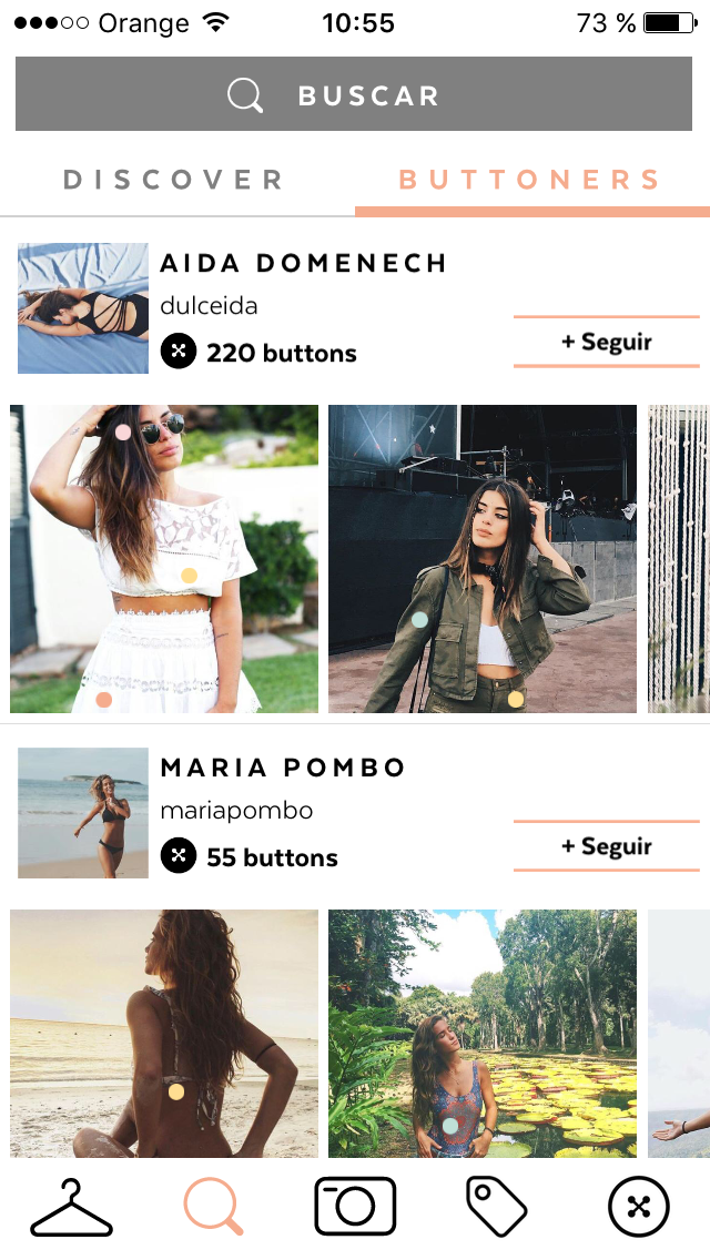 4-buttoners-dulceida-y-marta-botom