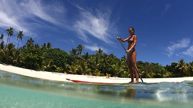 458729-0f2f7e60-58aa-11e3-8974-69a7d7a3124c