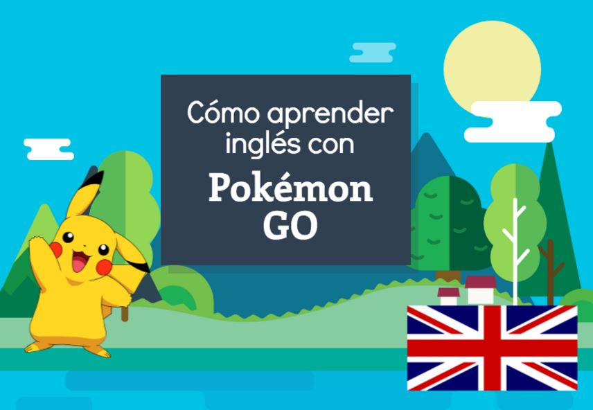 como aprender ingles