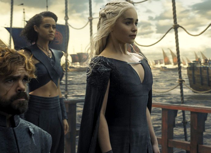 comic-con-game-of-thrones-season-7-with-production