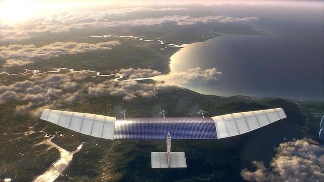 drone-facebook--644x362