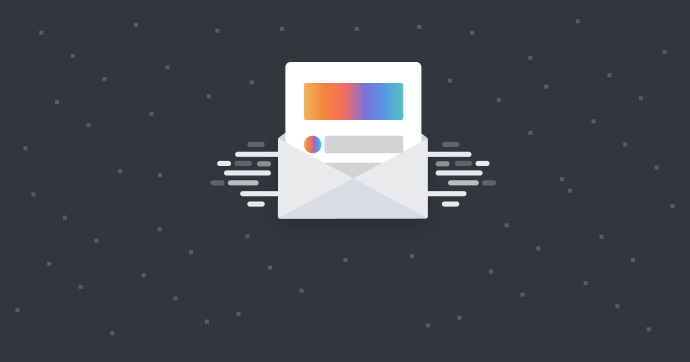 featured-image-the-future-of-email-marketing-690x362