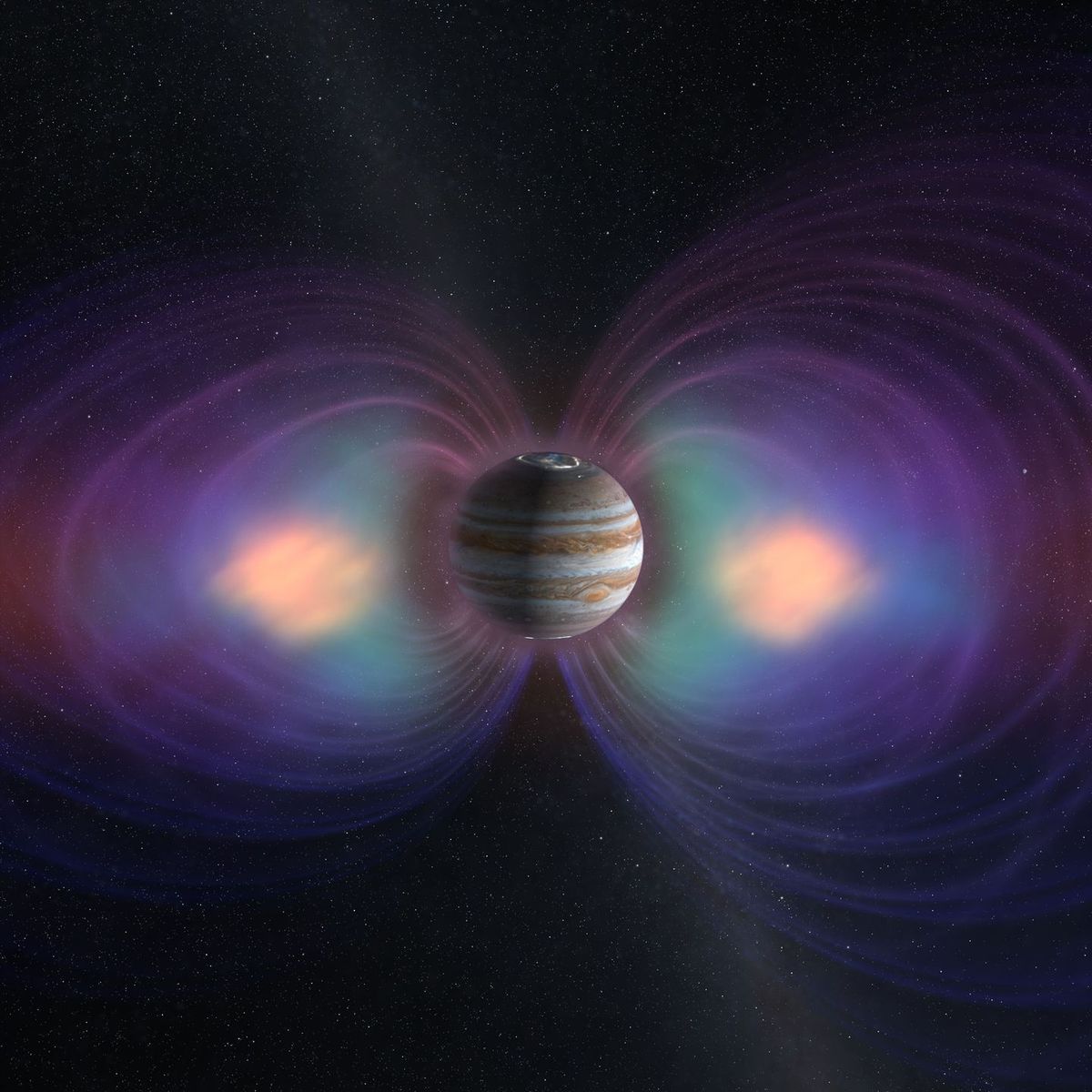 jupitercamps