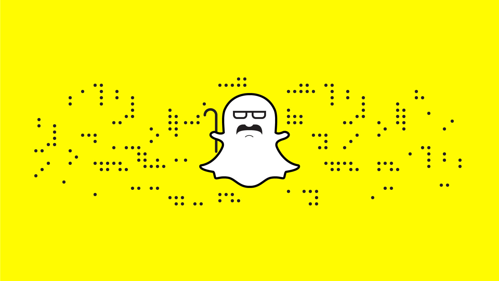 old-snapchat