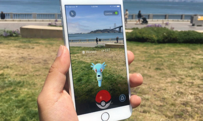 pokemon-go-1