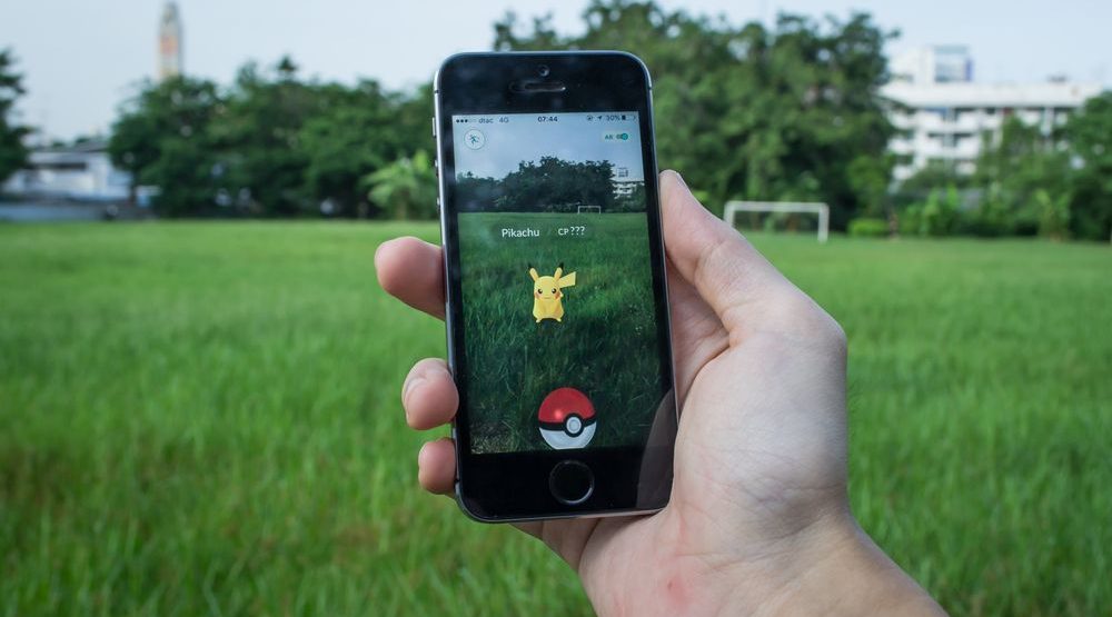 pokemon-go2-e1468337156701