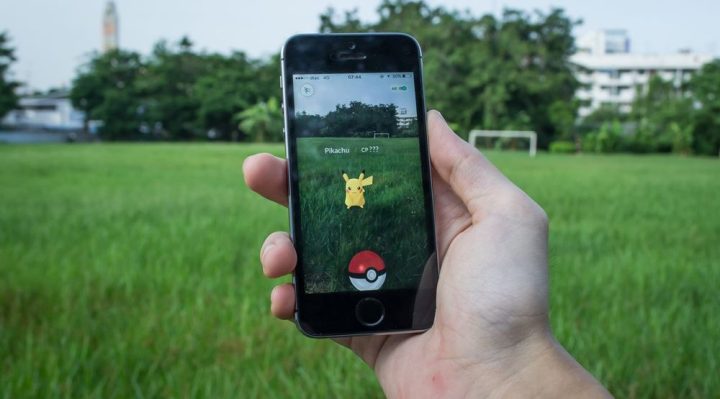 pokemon-go2-e1468337156701