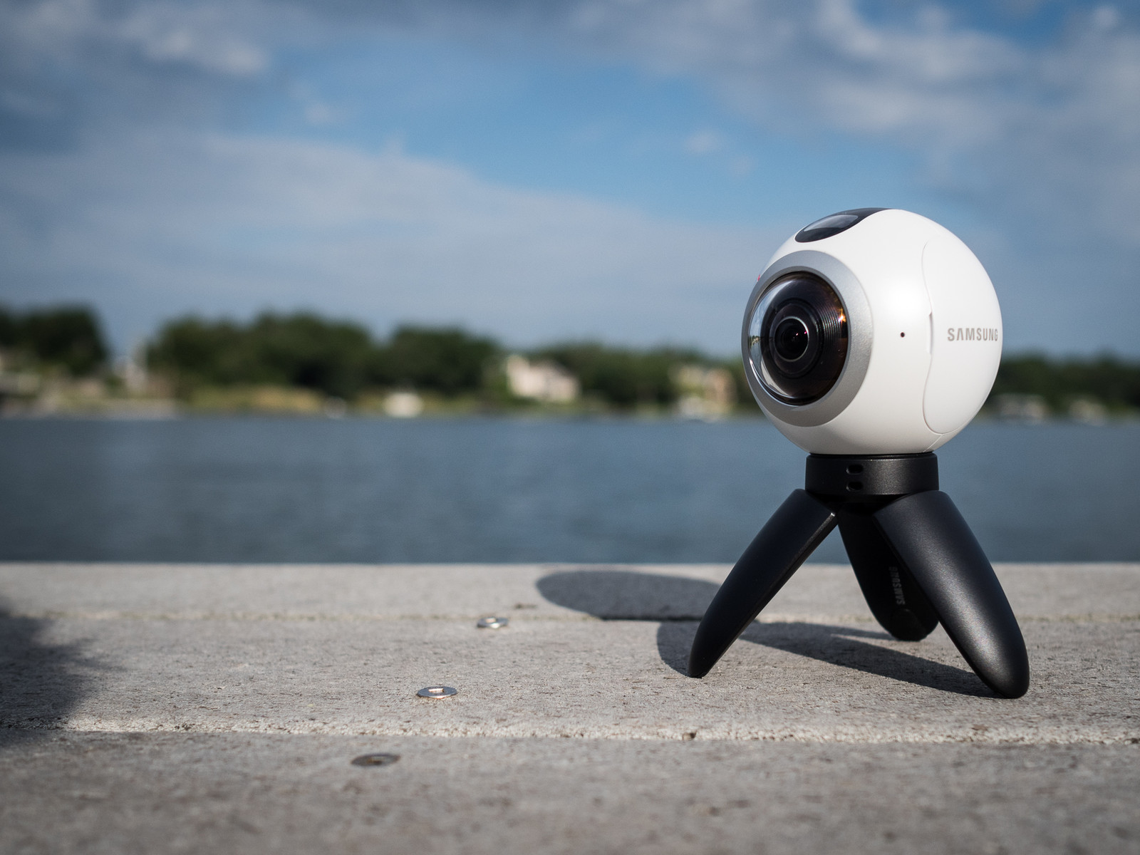 samsung-gear-360-2