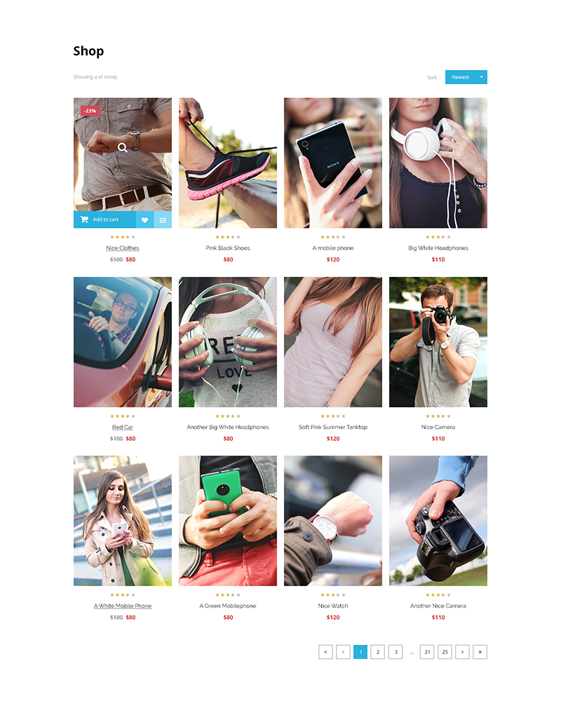 shop-catalog-big