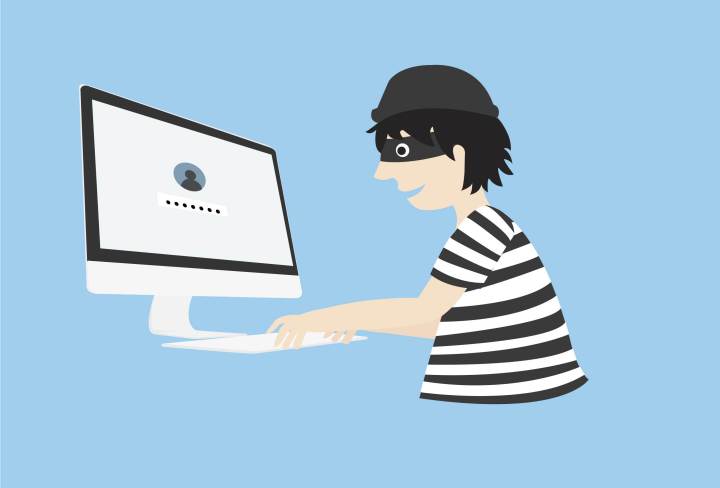 shutterstock_437740024_5783ca9521e62