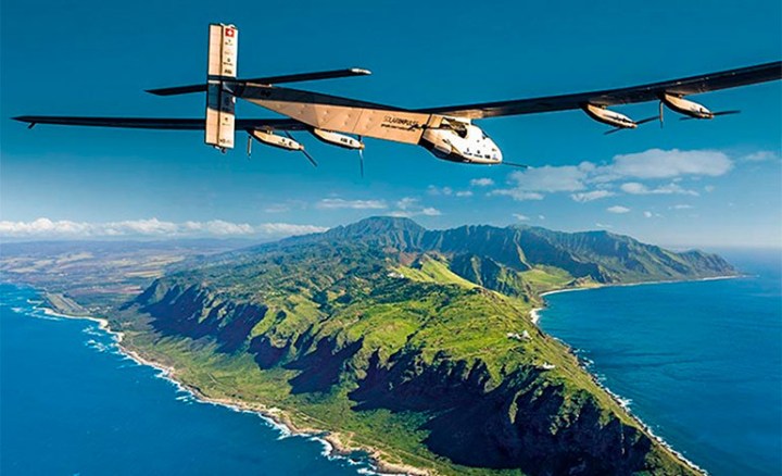 solar-impulse-2-770x469