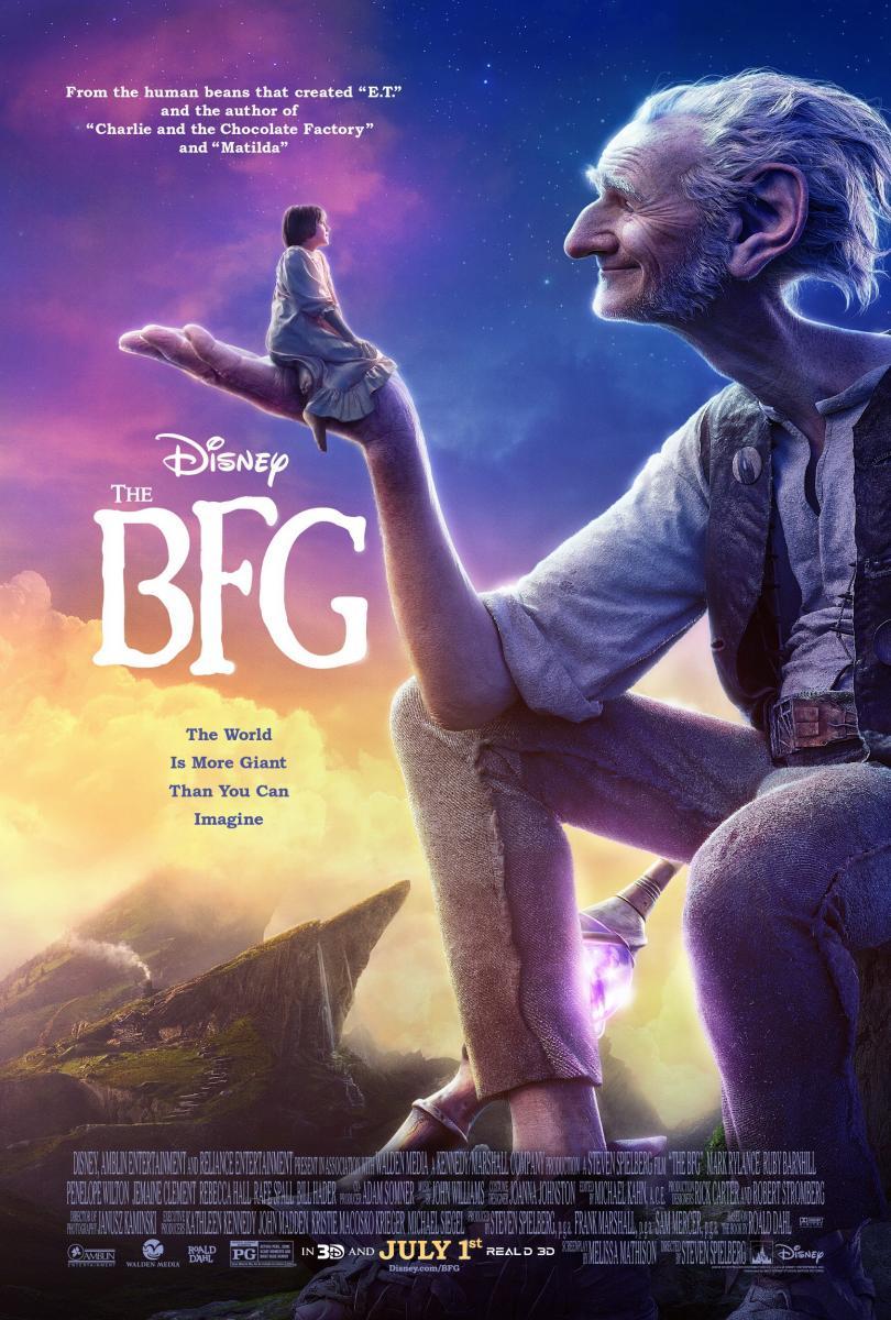 the_bfg-626121729-large