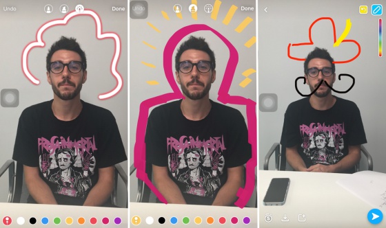 1470240764_659563_1470242037_sumario_normal