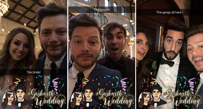 alex-gaskarth-wedding-1460459116-responsive-large-0