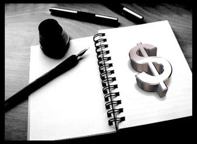 como-vender-articulos-o-post-patrocinados[3]