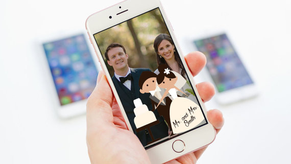 il_570xN.1003929993_riyf