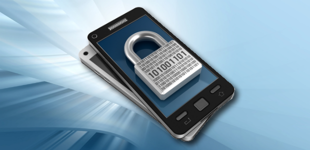 mobilesecurity