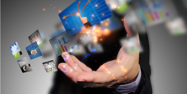 Publicidad-digital-600x301