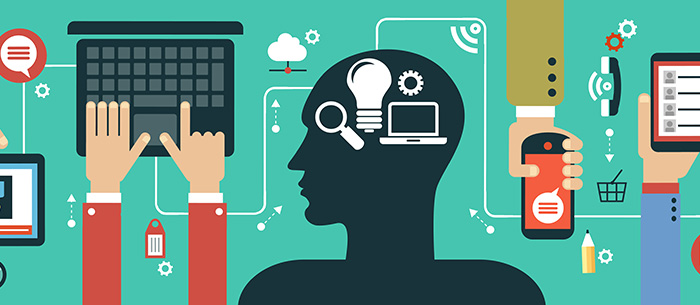 Retail_Programmatic_Advertising_MediaMath