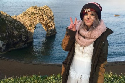 save-marina-joyce-424x282