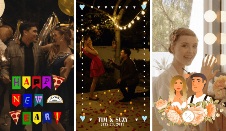 screen shot 2016-02-22 at 11.32.41 am