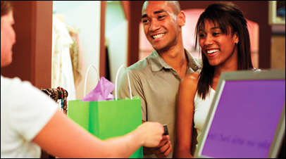 slider-cliente-frecuente