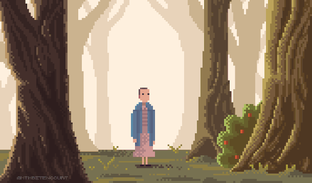 stranger_things_fan_arts_gif_matheus_bitencourt