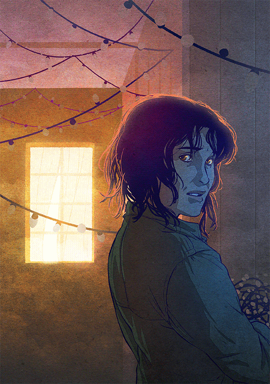 stranger_things_fan_arts_gif_spoonbard