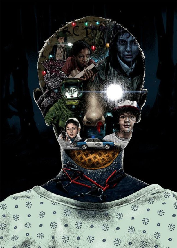 stranger_things_fan_arts_niclasmortensen