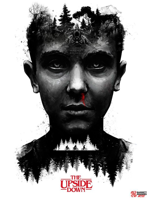 stranger_things_fan_arts_poster_barrettbiggers