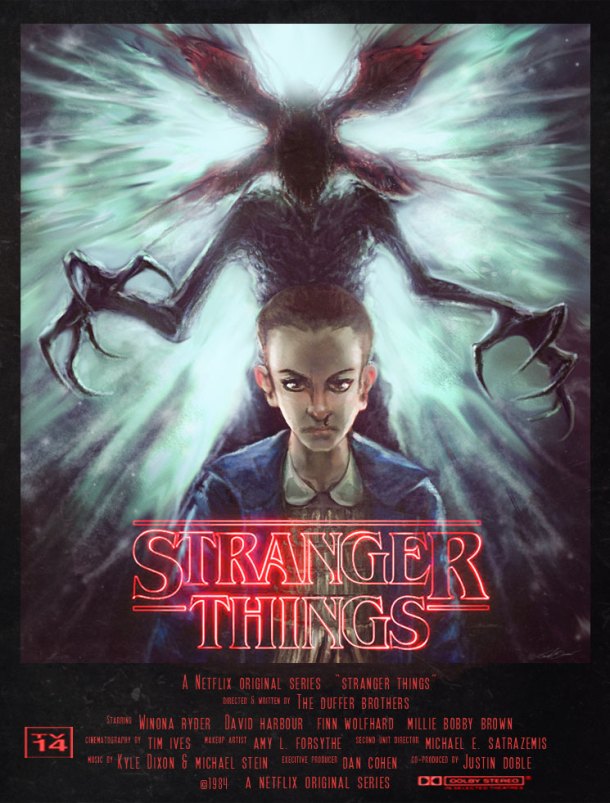 stranger_things_fan_arts_poster_cinemamind