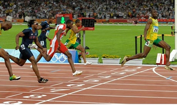 Usain-Bolt-wins-gold-in-B-008