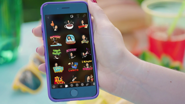 vlcsnap-2016-07-19-21h52m32s31