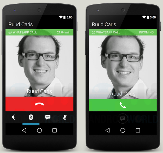whatsapp-voice-calling