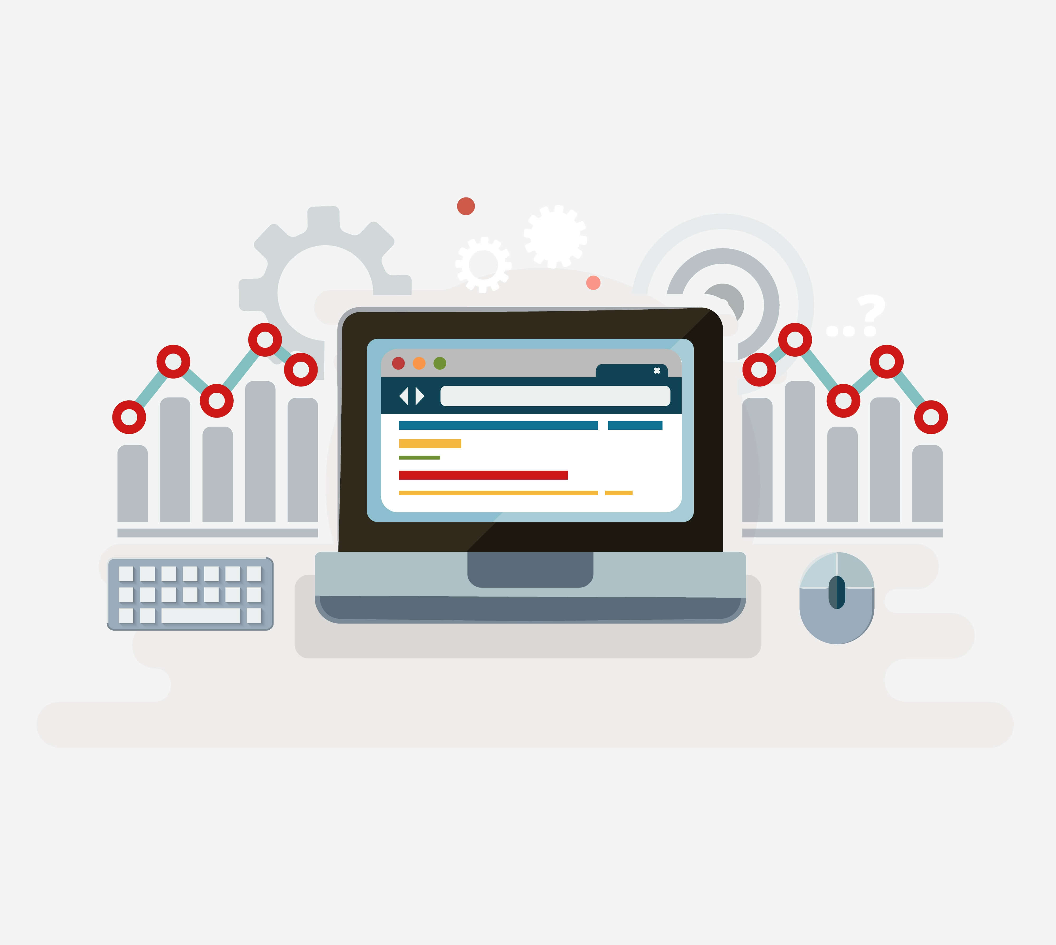 Adwords-02-compr