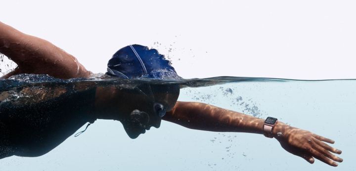 ventajas relojes inteligentes