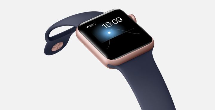 apple-watch-2