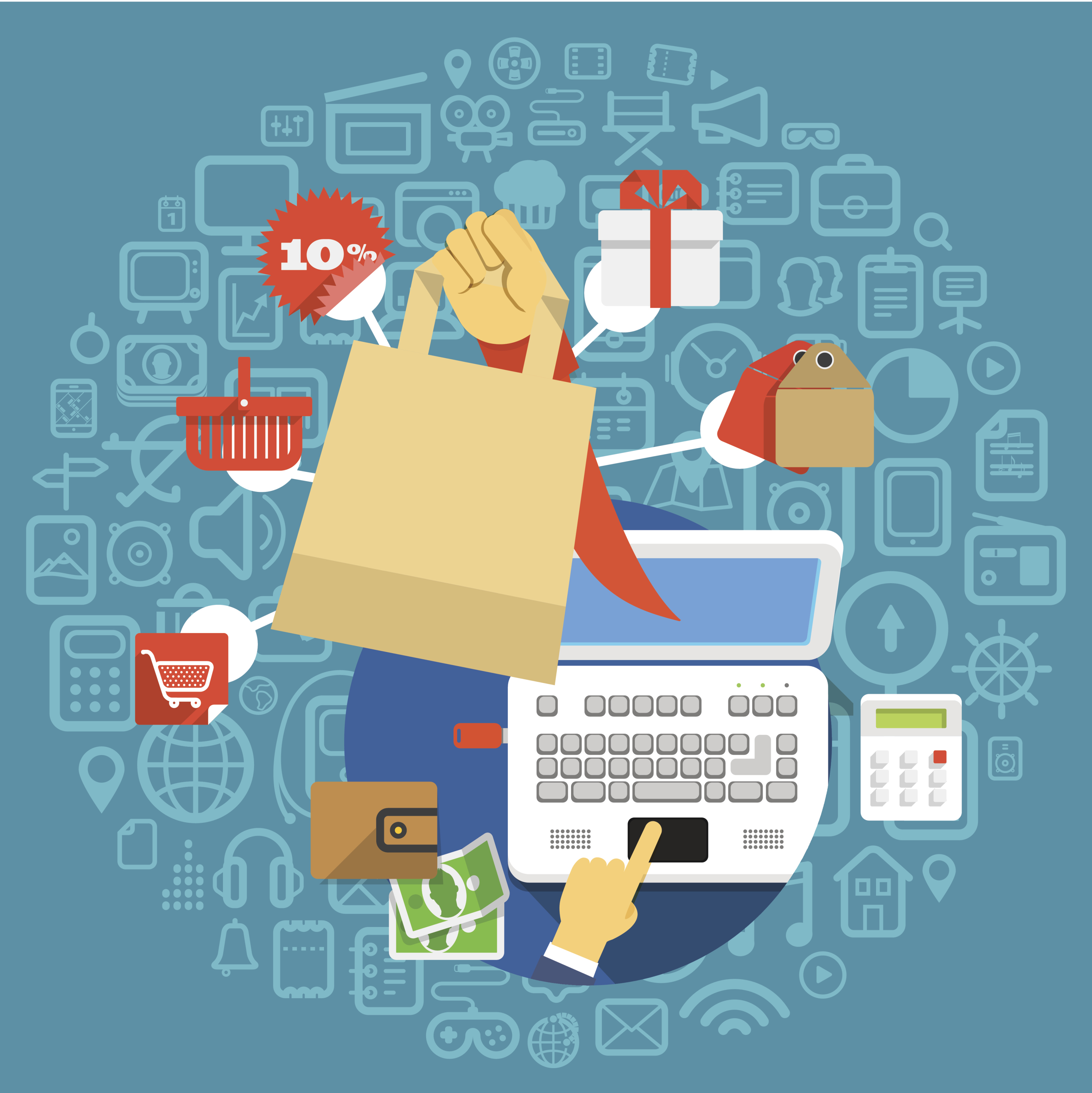 digital-marketing-how-to-use-it-to-sell-more